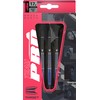 TEAM PRO Series PAUL LIM BRASS 17G 2BA Brass Dart
