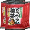 Pepper Plum Tea 1.7 oz (48 g) (0.08 oz (2