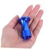 WHAMVOX Aluminium Alloy Magnetic Weight Stack Pin Knob for Gym