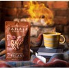 Sahale Snacks Valdosta Pecans Glazed Mix, 4 Ounces