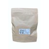 2W Basic Gold Disc Sandpaper Diameter 150 mm 15-Hole Grain