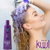 Kuul Shampoo Matizador Kuul Color Me 300 Ml