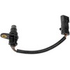 Dorman 907-747 Engine Camshaft Position Sensor Compatible with Select Jeep