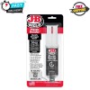 J-B Weld 50139 Plastic Bonder Body Panel Adhesive and Gap