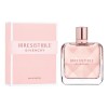 🌸 Givenchy Irresistible Eau de Parfum 80 ml para Mujer