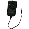 Interpet Replacement Transformer For Tri-Spec Led Light, 69 cm to