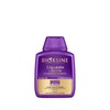 Bioxsine Colagen & Biotin Volume Shampoo 300 ml for All