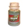 Holiday Sage - Yankee Candle 22 Oz
