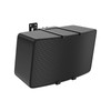 notiela Speaker Wall Mount for Sonos Five & Play 5