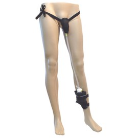 Mr. Yuriner Full Set (M) AS-URI012