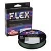 Berkley Flex PE Braided Superline Moss Green (51lb / 0.35mm)