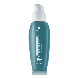 Kiotis Serum Facial Probióticos 30ml Hidratante para Rostro Día/Noche