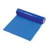 Aidapt Blue Non Slip Mat Material Roll 100 x 20