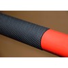FindTape Handrail Grip Tape: 4 in. x 10 ft. (Black)