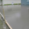 Ardex K 301 Exterior Self-Leveling Concrete Topping, Gray - 50