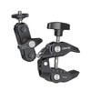 Ulanzi R094 Super Clamp Tripod Clamp - Tube Clamp with