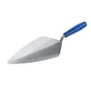 BRICK TROWEL - CS NL 12" P HDL