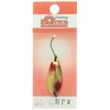 Angler'z System Donna 2.5g Ecstatic Sp2 Spoon