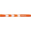 IOMIC Putter Grip Opus2 Putter M58 Orange x White