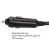 140W Car Heater Front Windshield Defogging Heater Cold Warm Fast
