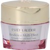 Estée Lauder Resilence Multi-Efecto Tri-Peptide Cara y Cuello Crema Spf