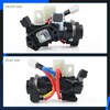 81900-3SA00 Ignition Lock Switch Assembly with Keys Compatible with Hyundai
