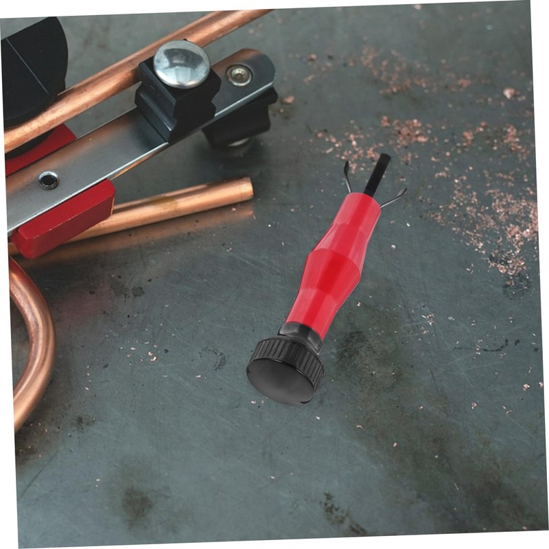 Operitacx Mig Nozzle Shroud for Gas Shielded Welding Precision Welding