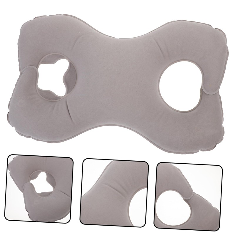Sosoport Golfing Swing Aid with Assist Portable Swing Correction Mat