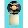 The Beatles Album -The White Album (The Beatles) - Every