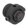 High Pressure Fuel Pump Sprocket Removal Tool Replacement for Kia