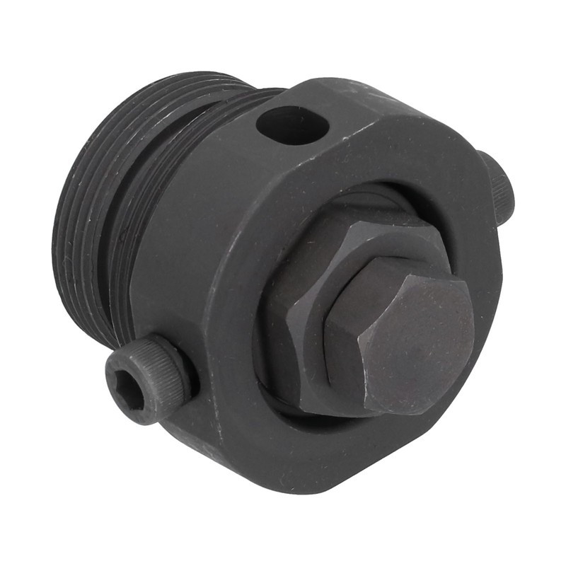 High Pressure Fuel Pump Sprocket Removal Tool Replacement for Kia