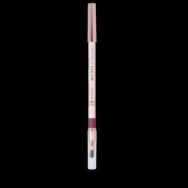Bionike Defence Color Design Lip Pencil With Brush Nr.210 Marsala 1item