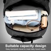 Colexy Ultra Lightweight Packable Hiking Daypack, Waterproof Unisex Daypack Outdoor,