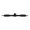 Unbranded 420mm Steering Gear Shaft Rack Pinion Assembly DIY Go