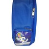 Bevgo Bag Childs Spaceman Lunch Bag Drink Dispenser - Astroboy