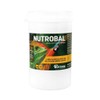 Nutrobal, Calcium & Vitamin D3 Mineral Supplement for Birds &
