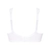 Anita Sophia 5808 Comfort Bra, White