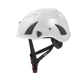 KASK Safety Helmet SUPERPLASMA HD - ANSI, 201-White