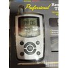 Mavericks Maverick Professional Remote Cooking Thermometer Programmable BB-22
