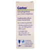 Gasteo Stomach Drops Bloating Belly Bloating Nausea Vegetable I with