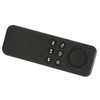 TV Remote Universal Bluetooth Wireless Smart Remote Control Replacement for