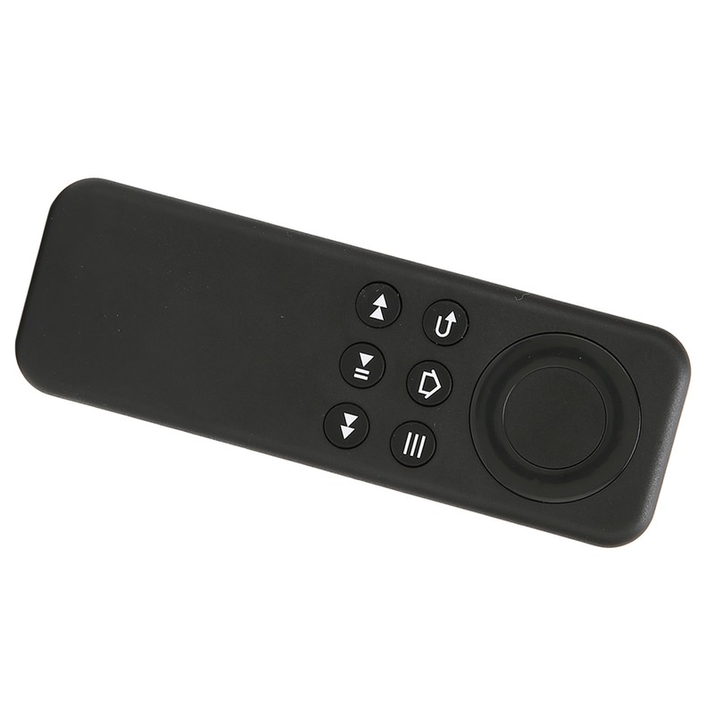 TV Remote Universal Bluetooth Wireless Smart Remote Control Replacement for