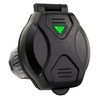 RecPro RV 50 Amp Inlet | RV Power Inlet Receptacle
