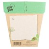 Sow 'n Sow - A Gift Of Seeds -Garden Herbs
