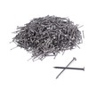 ONLISUM Stainless Steel Hardware Nails 20 PCS 6 Inch Finishing