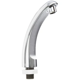 TOTO TSY721BN Low Tank Handwash Hardware