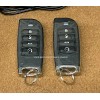 AutoMate NEW AutoMate 5104A 1-Way Car Alarm & Remote Start