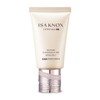 Tervina AD Repair Foundation BB 50ml / 테르비나AD 리페어 파운데이션 BB 50ml