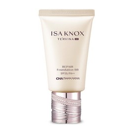 Tervina AD Repair Foundation BB 50ml / 테르비나AD 리페어 파운데이션 BB 50ml