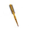 Hair Tie Roll Brush (Medium) 3ea